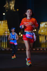 BIB: 77470
                            <button type="button" onclick="openModal(21041380)" class="btn btn-primary btn-sm float-right btn-popup" data-toggle="modal" data-target=".modal-high-quality">
                        <i class="fas fa-shopping-cart"></i> Add to Cart
                    </button>
                                            <button type="button" onclick="isThisMe(21041380, true)" class="btn btn-success btn-sm float-right btn-popup btn-isme hidden" data-toggle="tooltip" data-placement="bottom" title="นี่คือรูปของคุณใช่ไหม คลิกที่นี่เพื่อเอาเข้าอัลบั้ม">
                        <i class="fas fa-plus"></i> Add to album
                    </button>
                    <button type="button" onclick="isThisMe(21041380, false)" class="btn btn-warning btn-sm float-right btn-popup btn-isnotme hidden">
                        <i class="fas fa-ban"></i> Remove from album
                    </button>